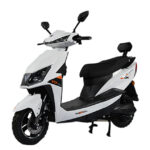 electric two wheelers manufacturers in amritsar