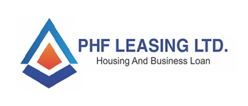 PHF Leasing logo