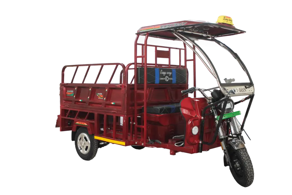loader
