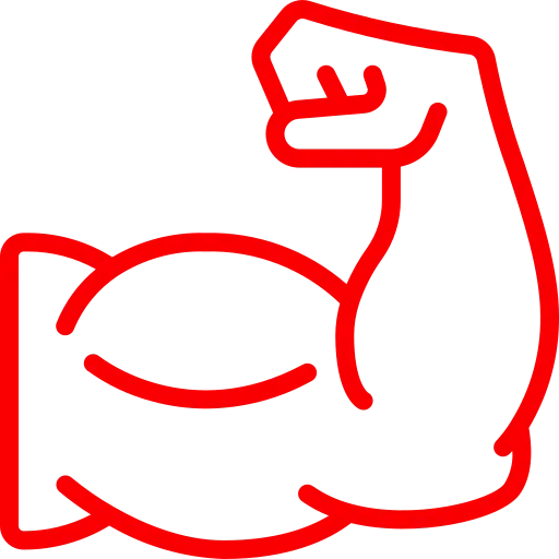 strength