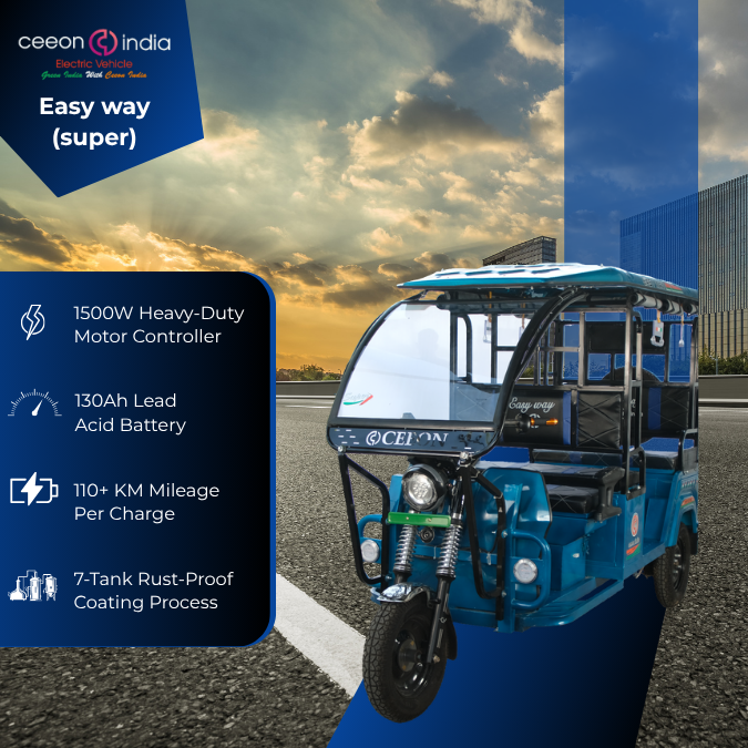 rikshaw model (1)
