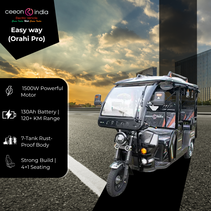 rikshaw model (4)