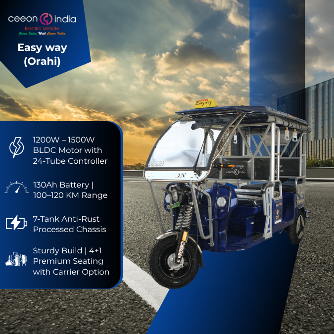 rikshaw model (6)