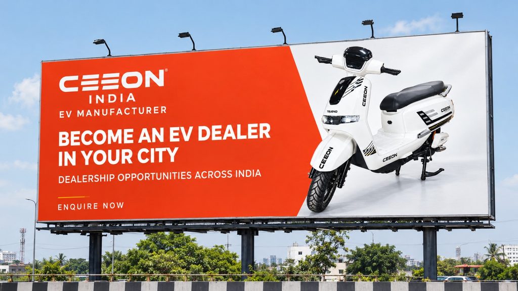 Ceeon India PVT LTD