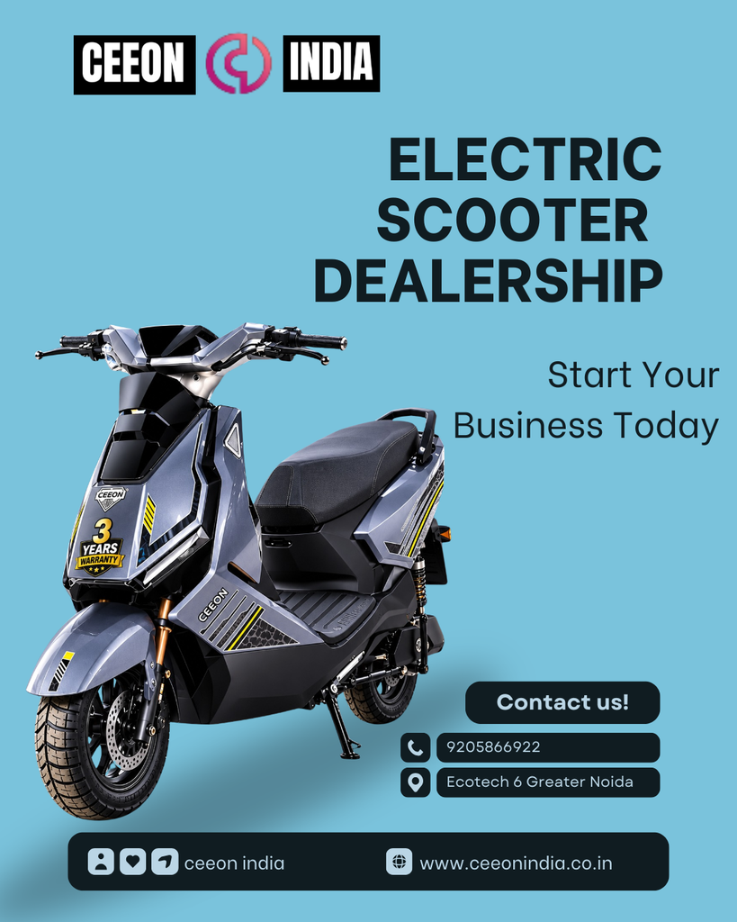 E Rickshaw Manufacturers in India