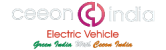 Ceeon India Logo