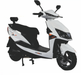 electric two wheelers manufacturers in India